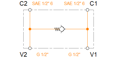 ACVSU-03-R
